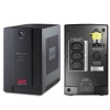APC Back-UPS RS 500, 230V without auto shutdown software, ASEAN (BR500CI-AS)