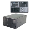 APC Smart-UPS RT 8000VA RM 230V (SURT8000RMXLI)