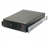 APC Smart-UPS RT 5000VA RM 230V (SURTD5000RMXLI)
