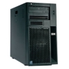 IBM System x3200 M3 (7328C2A)