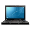 Lenovo ThinkPad X201N/A (3323-A14)