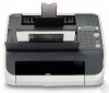 Máy fax Canon L120