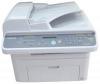 Máy in SamSung Laser Printer 4521F