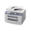 Máy Fax Panasonic KX-FLB812