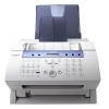 Máy fax laser Canon L220