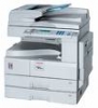 Máy photocopy Ricoh 2000LE