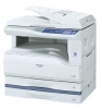 Máy photocopy SHARP AR-5320E