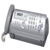 Máy Fax Panasonic KX-FP 218