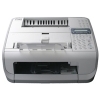 Máy Fax laser Canon Fax L140