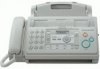 Máy fax giấy thường Panasonic KX - FP 372