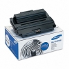 Mực in samsung ML-D3050B/SEE - Toner for Printer ML-3050/ 3051N/ 3051ND
