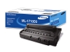Mực in Samsung ML-1710D3/SEE -Toner for Printer ML-1710