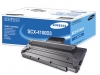 Mực in samsung SCX-4100D3/SEE -Toner for Printer SCX-4100