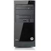HP Pro 3330 - i3-2120 (A3L22PA)