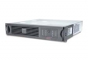 APC Smart-UPS 1500VA USB & Serial RM 2U 230V (SUA1500RMI2U)