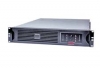 APC Smart-UPS 3000VA USB & Serial RM 2U 230V (SUA3000RMI2U)