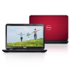 Dell Inspiron 15R N5110 (i5-2410M) - Red (200-84367)