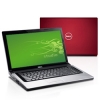 Dell Studio 1558 (Win7) - Red (200-73943)