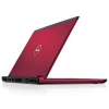 Dell Vostro V3300 (i5-480)/4GB - Red (210-31248)