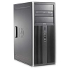 HP Compaq 8000 Elite (LE060PA)