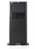 HP ProLiant ML350 G6 (594869-371)