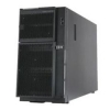 IBM System x3500 M3 (7380-42A)