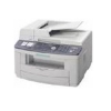 Máy Fax Panasonic KX-FLB802