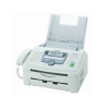 Máy Fax Panasonic KX-FLM652