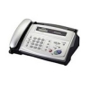 Máy Fax giấy nhiệt Brother 236S