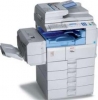 Máy photocopy Ricoh MP 2580