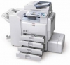 Máy photocopy Ricoh MP 4000B