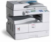 Máy photocopy Ricoh MB 1500