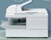 Máy photocopy SHARP AM-300