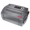 APC Back-UPS RS 650VA, 230V, without auto-shutdown software, ASEAN (BR650CI-AS)