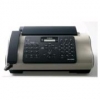 Máy Fax đa chức năng Canon JX-201